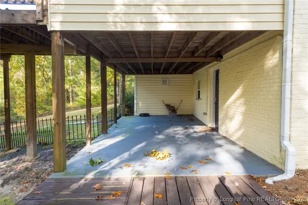 $410,000 | 529 Adair Street, Fayetteville, NC 28303