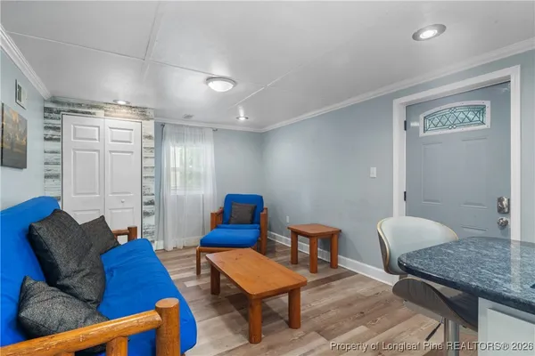 $410,000 | 529 Adair Street, Fayetteville, NC 28303