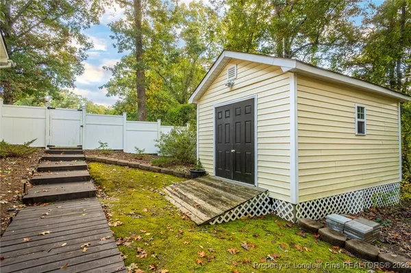 $410,000 | 529 Adair Street, Fayetteville, NC 28303