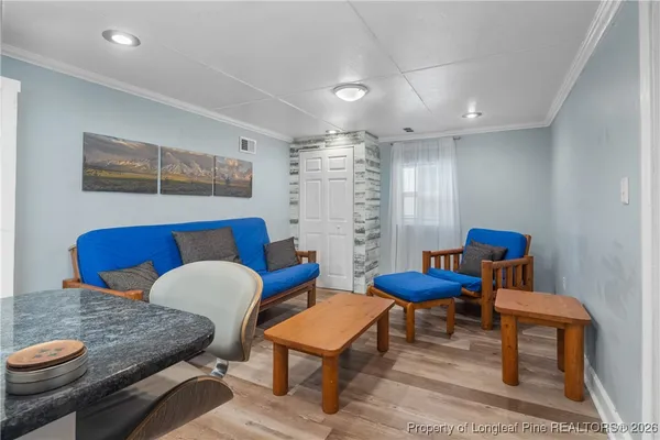 $410,000 | 529 Adair Street, Fayetteville, NC 28303