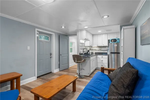 $410,000 | 529 Adair Street, Fayetteville, NC 28303