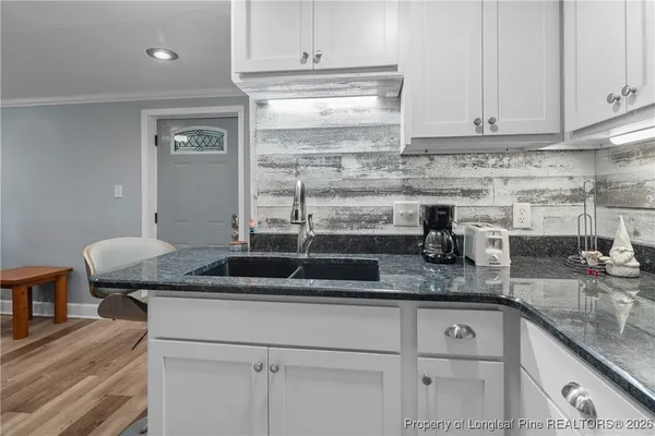 $410,000 | 529 Adair Street, Fayetteville, NC 28303