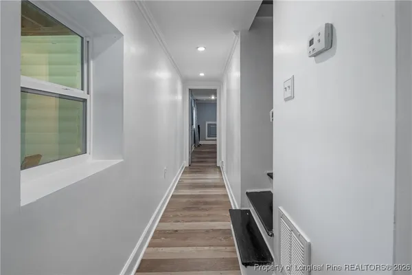 $410,000 | 529 Adair Street, Fayetteville, NC 28303