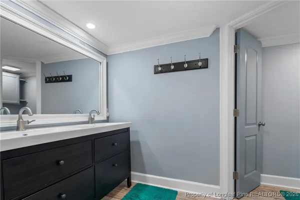 $410,000 | 529 Adair Street, Fayetteville, NC 28303