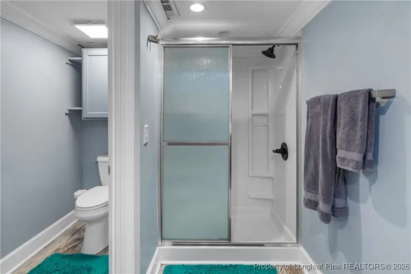 $410,000 | 529 Adair Street, Fayetteville, NC 28303