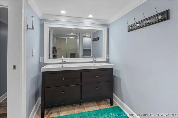 $410,000 | 529 Adair Street, Fayetteville, NC 28303