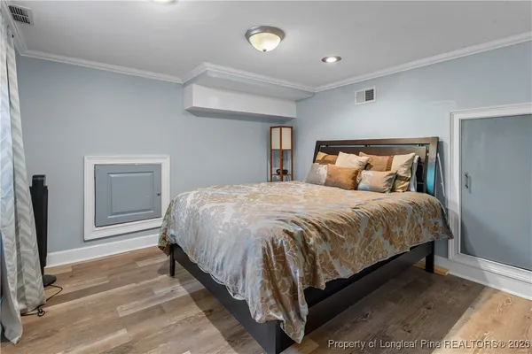 $410,000 | 529 Adair Street, Fayetteville, NC 28303