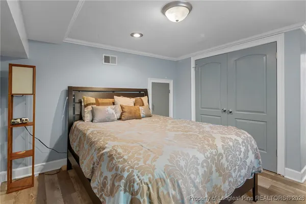 $410,000 | 529 Adair Street, Fayetteville, NC 28303