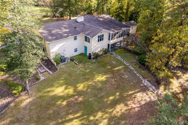 $410,000 | 529 Adair Street, Fayetteville, NC 28303