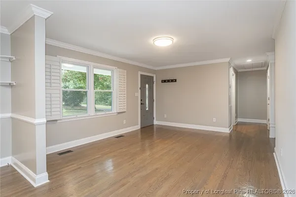 $410,000 | 529 Adair Street, Fayetteville, NC 28303