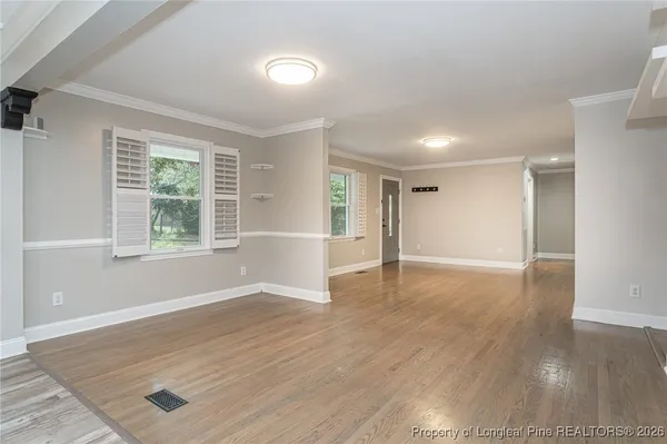 $410,000 | 529 Adair Street, Fayetteville, NC 28303