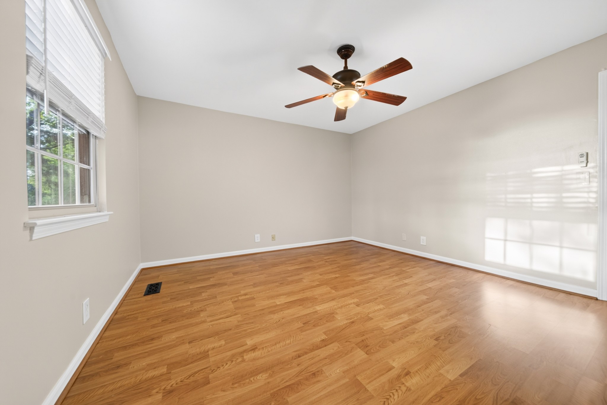 1011 Murfreesboro Road, Unit G7 Franklin, TN 37064 - Photo 26 of 41