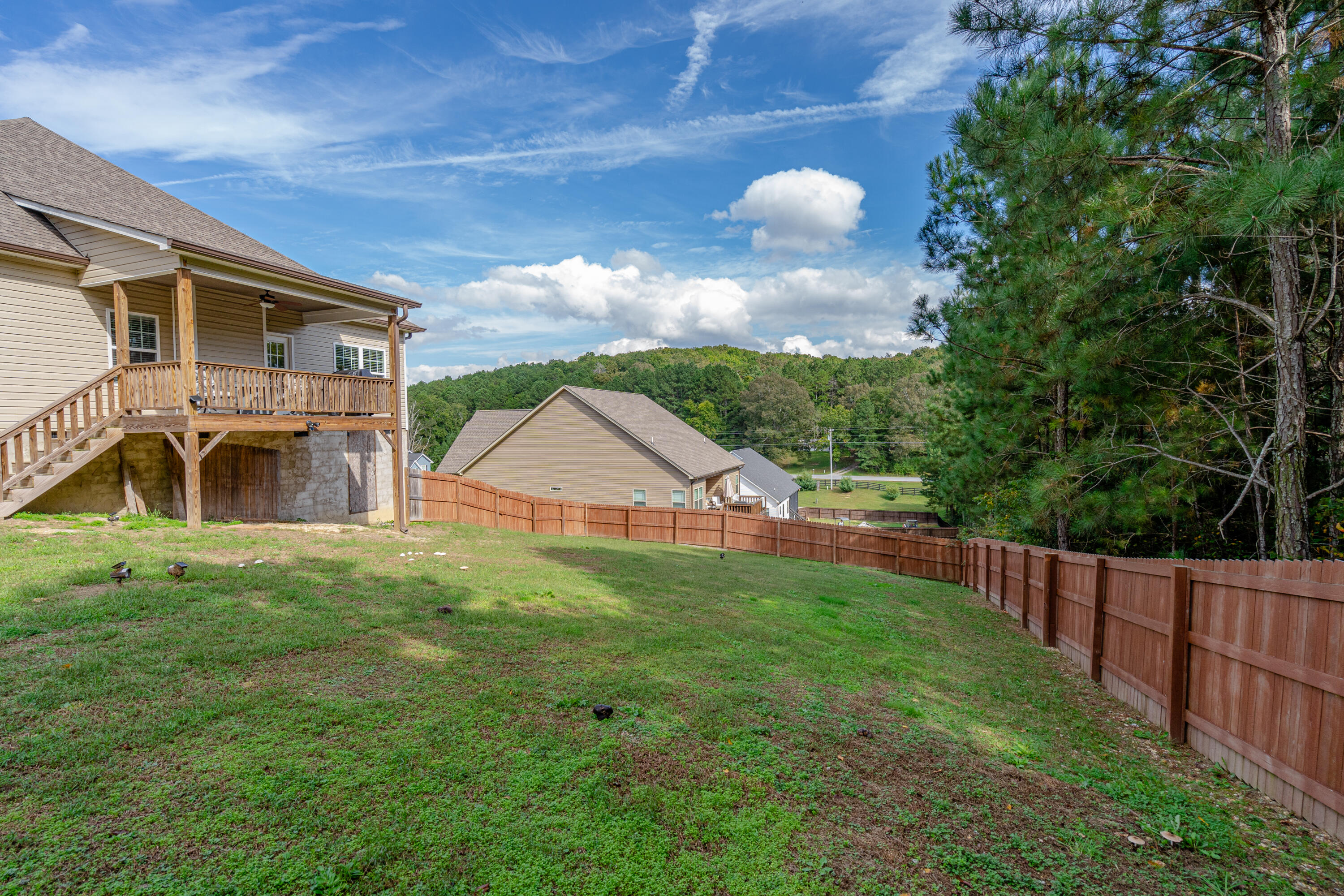 83 Senduro Pass, Unit LOT 3 Rock Spring, GA 30739 - Photo 11 of 36 11