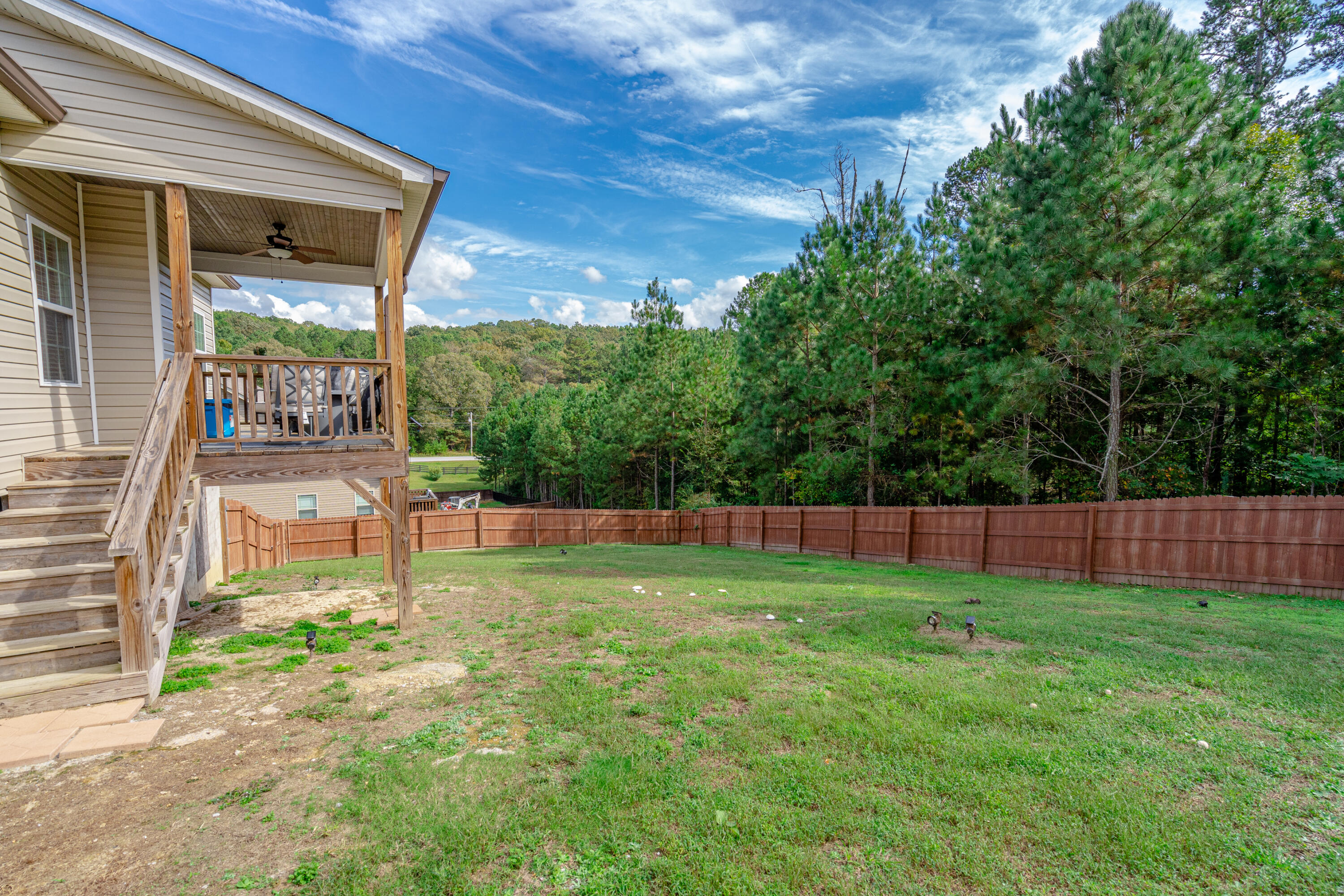83 Senduro Pass, Unit LOT 3 Rock Spring, GA 30739 - Photo 12 of 36 12
