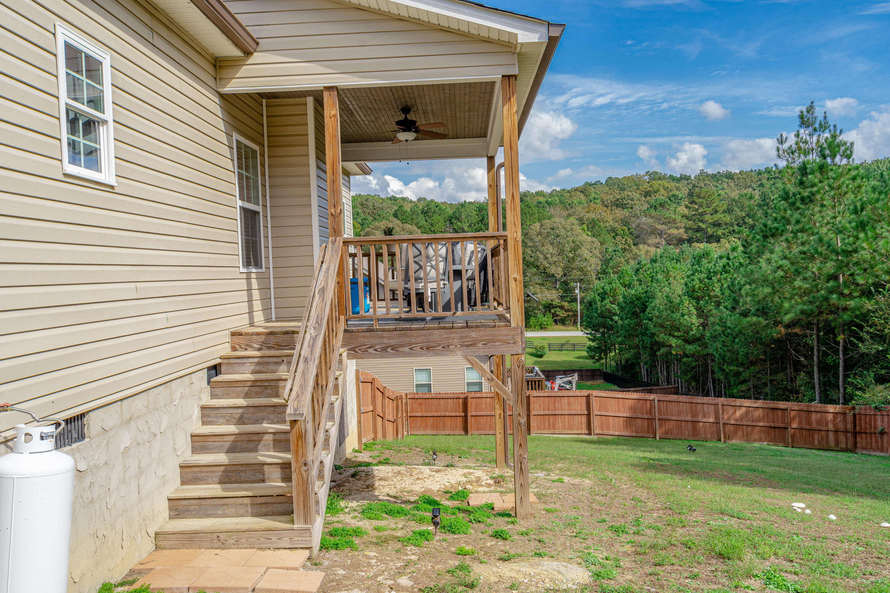 83 Senduro Pass, Unit LOT 3 Rock Spring, GA 30739 - Photo 13 of 36 13