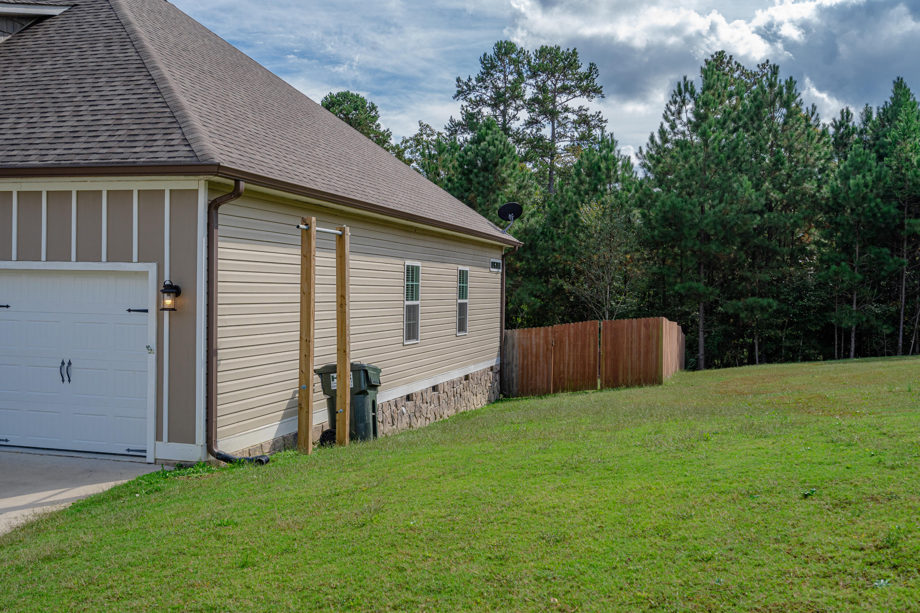 83 Senduro Pass, Unit LOT 3 Rock Spring, GA 30739 - Photo 14 of 36 14
