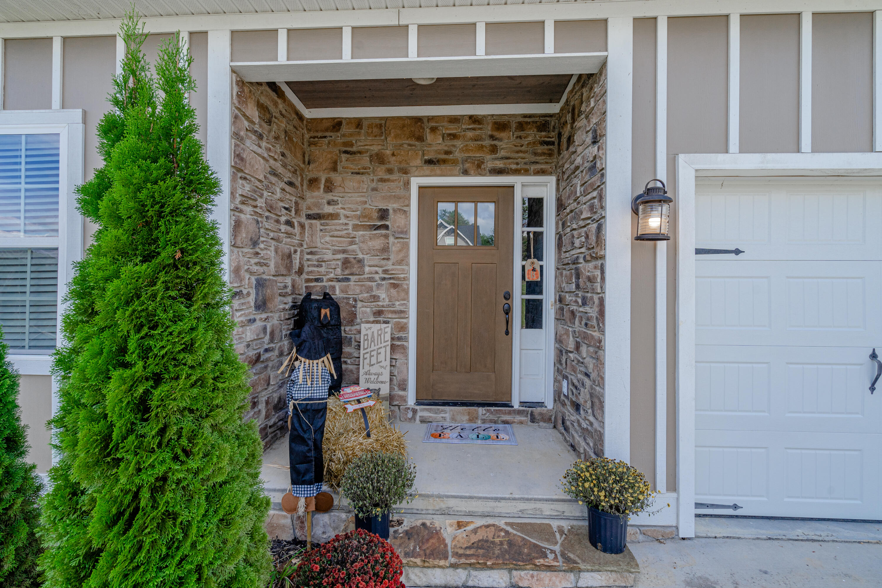 83 Senduro Pass, Unit LOT 3 Rock Spring, GA 30739 - Photo 17 of 36 17