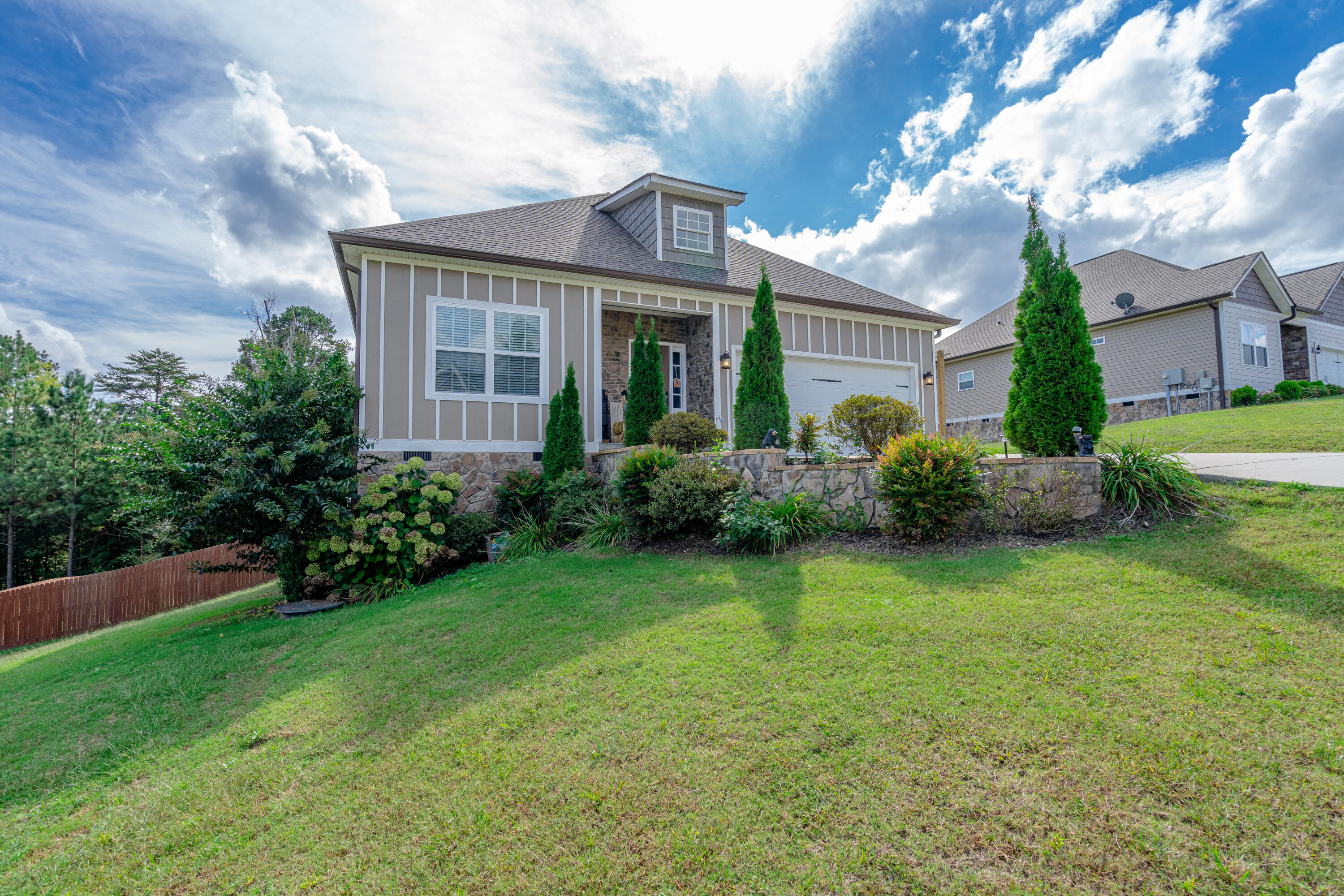 83 Senduro Pass, Unit LOT 3 Rock Spring, GA 30739 - Photo 3 of 36 03