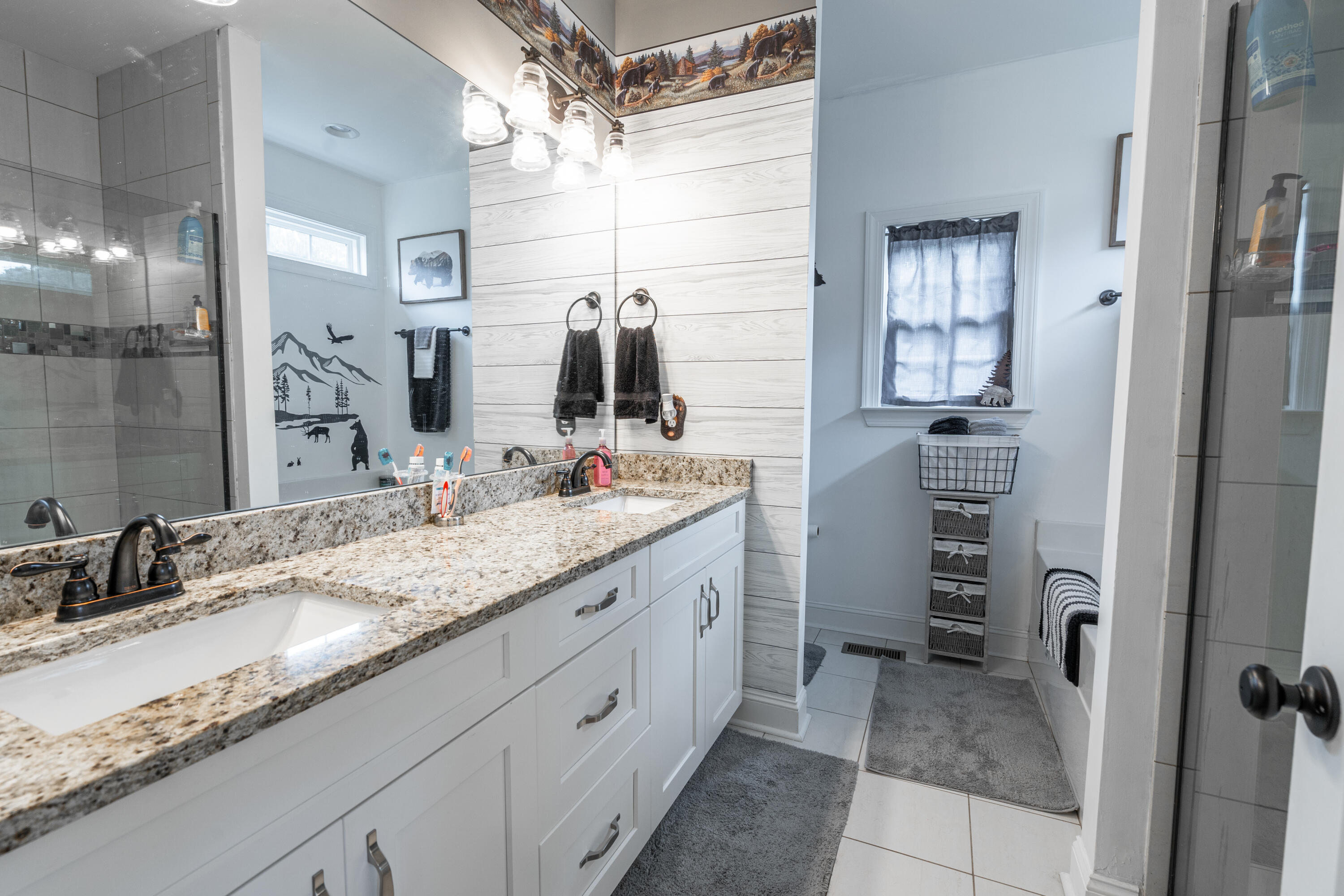 83 Senduro Pass, Unit LOT 3 Rock Spring, GA 30739 - Photo 23 of 36 23