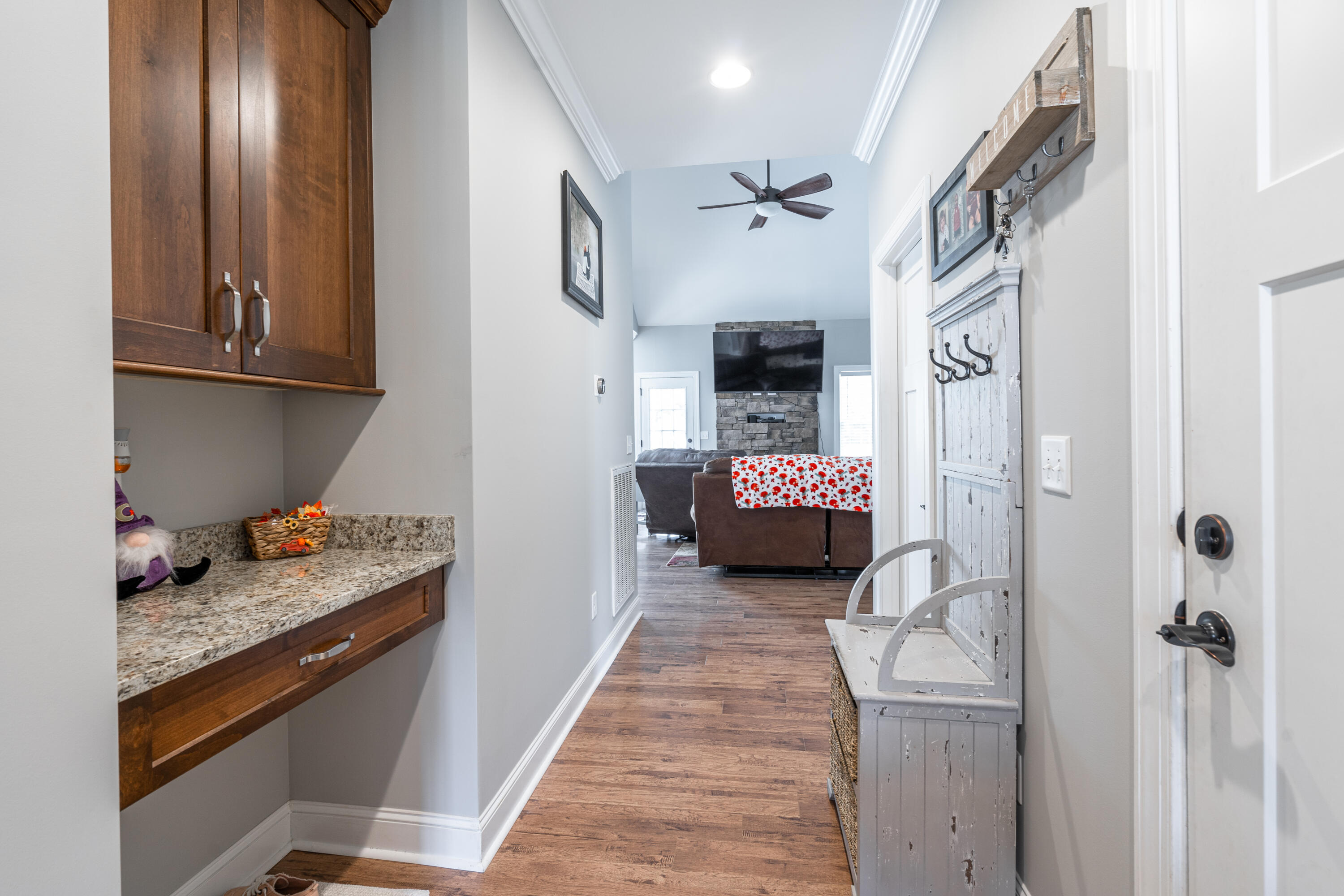 83 Senduro Pass, Unit LOT 3 Rock Spring, GA 30739 - Photo 30 of 36 30