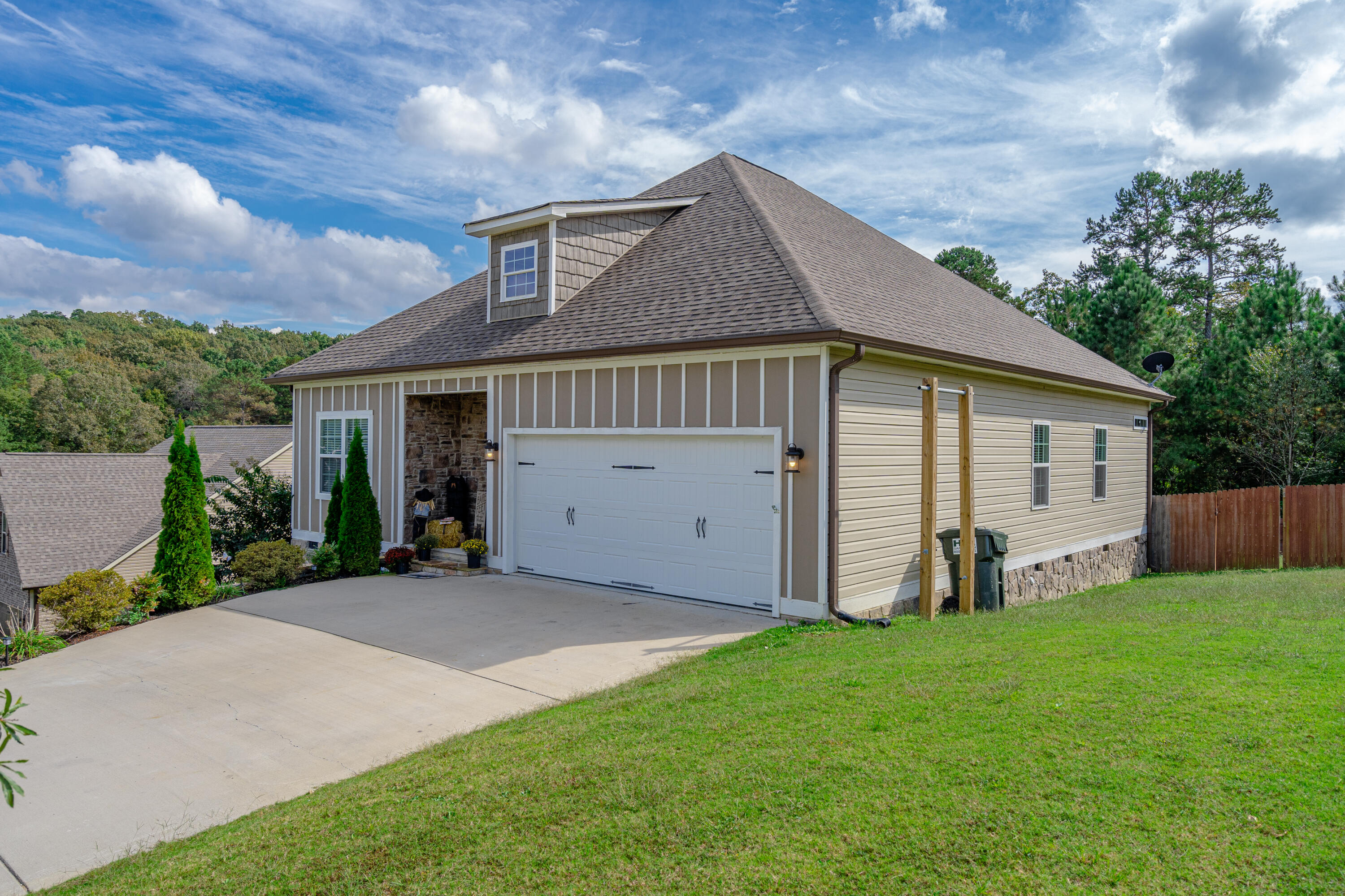 83 Senduro Pass, Unit LOT 3 Rock Spring, GA 30739 - Photo 4 of 36 04