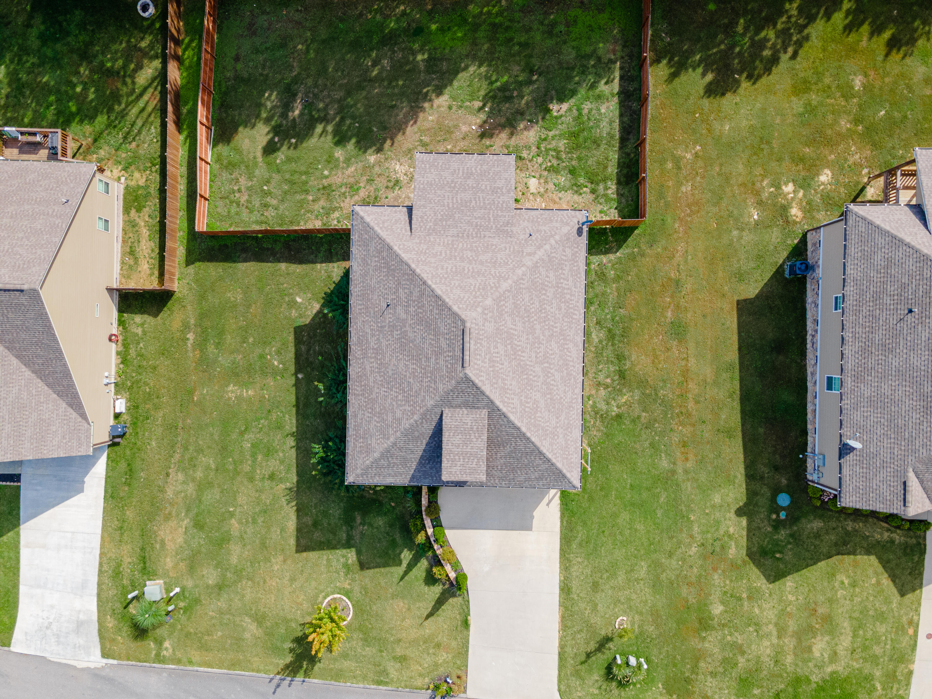 83 Senduro Pass, Unit LOT 3 Rock Spring, GA 30739 - Photo 6 of 36 06