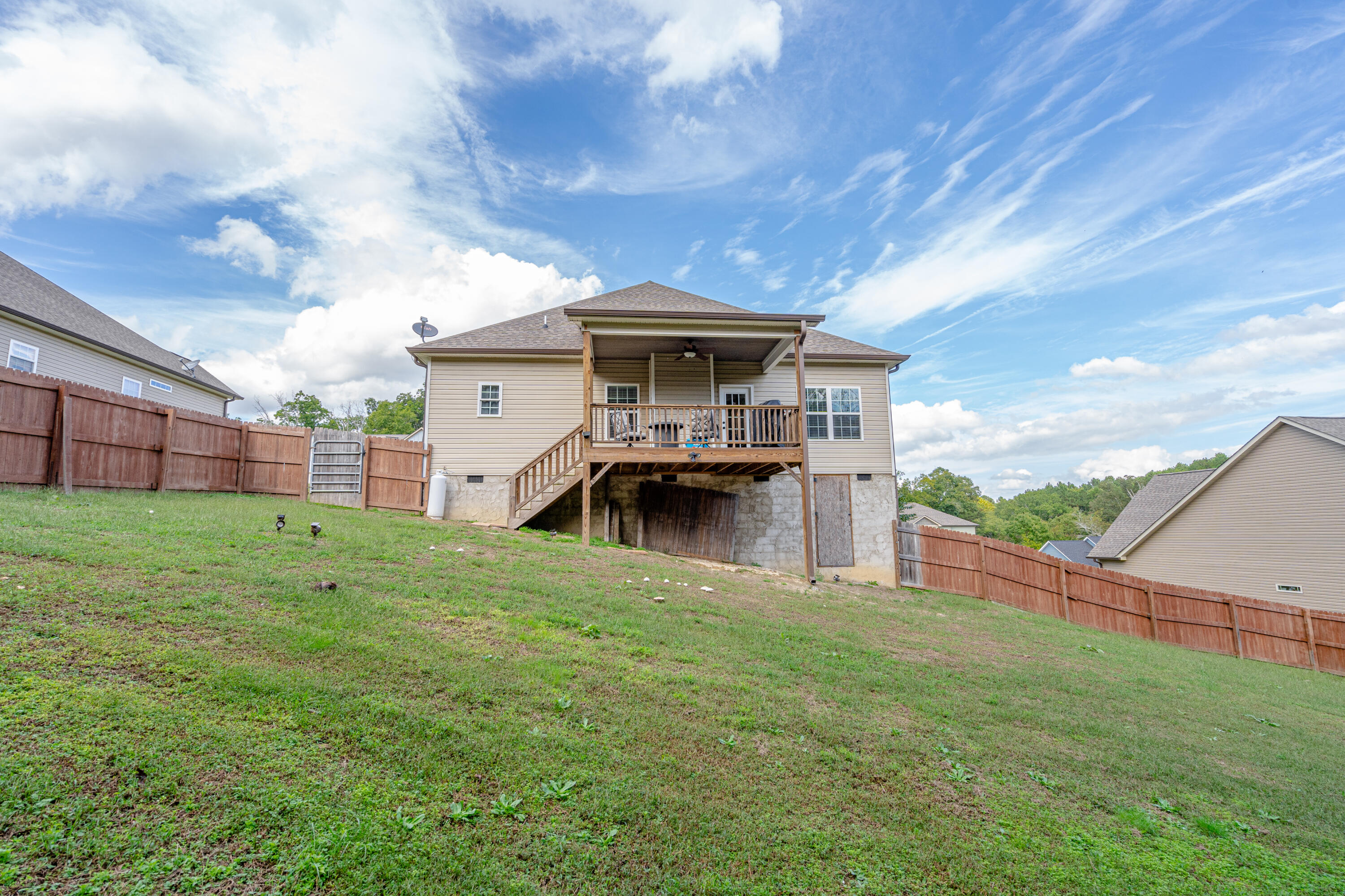 83 Senduro Pass, Unit LOT 3 Rock Spring, GA 30739 - Photo 8 of 36 08