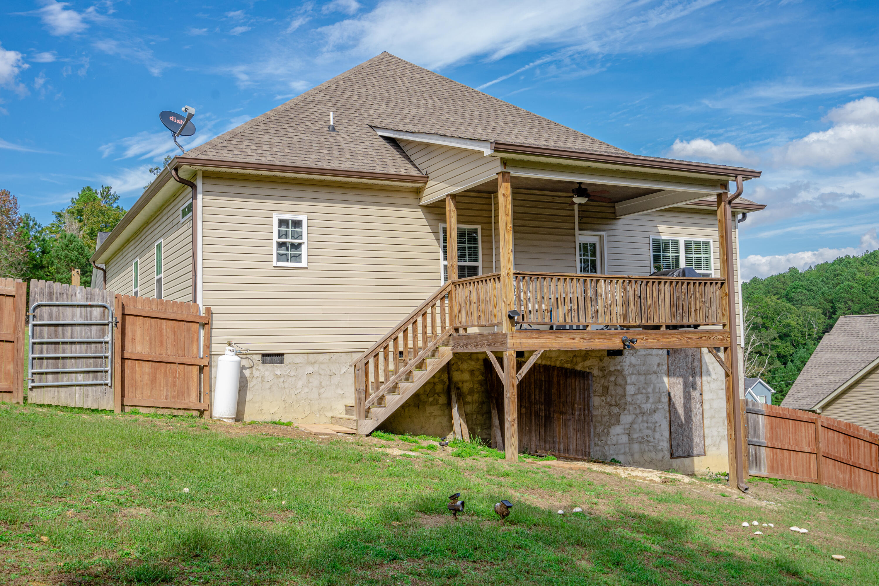 83 Senduro Pass, Unit LOT 3 Rock Spring, GA 30739 - Photo 9 of 36 09