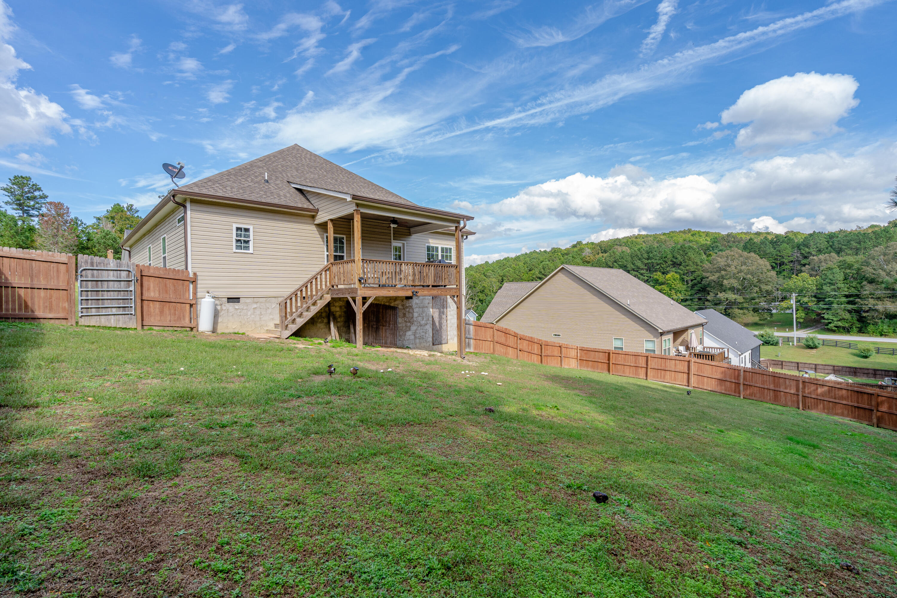 83 Senduro Pass, Unit LOT 3 Rock Spring, GA 30739 - Photo 10 of 36 10