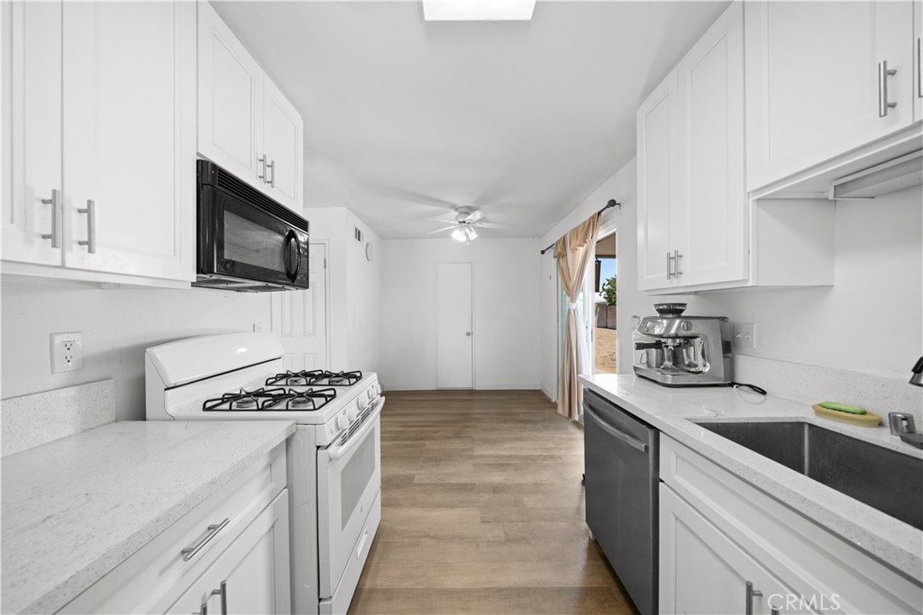 7601 Fennel Road Rancho Cucamonga, CA 91739 - Photo 17 of 38