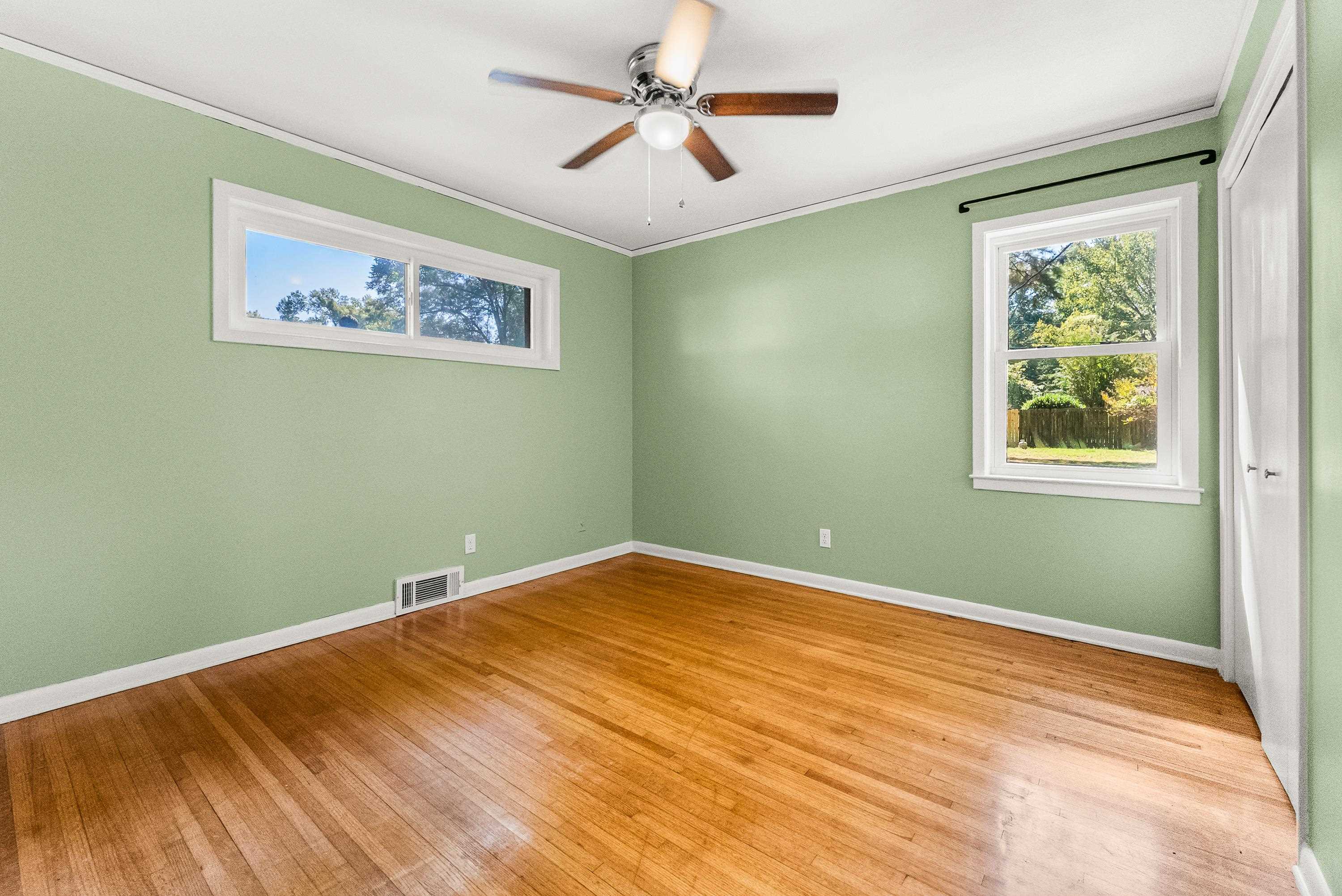 7185 Deerfield Road Bartlett, TN 38135 - Photo 12 of 15