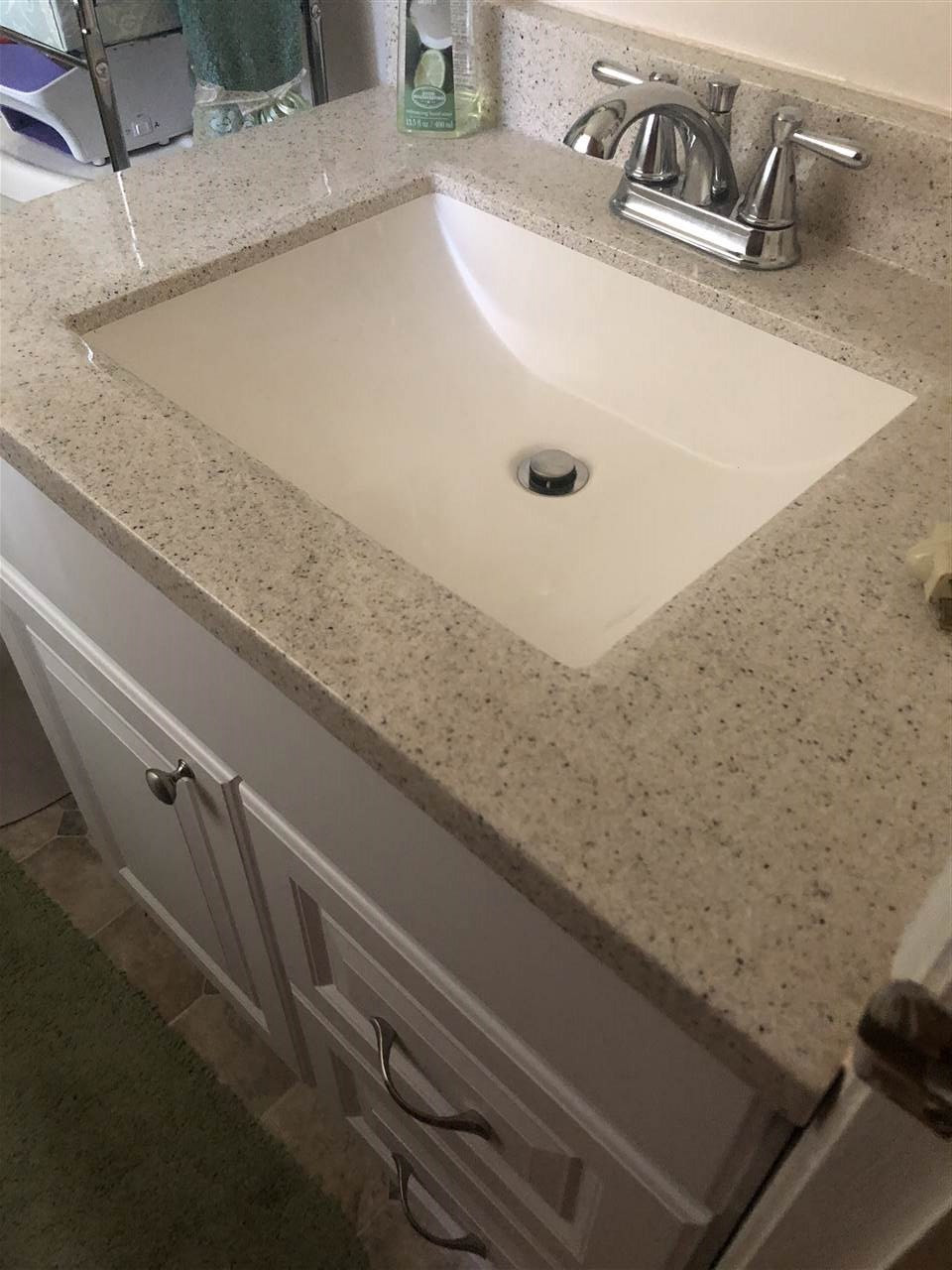 2312 Foxtrot Road Raleigh, NC 27610 - Photo 2 of 6 Photo 2