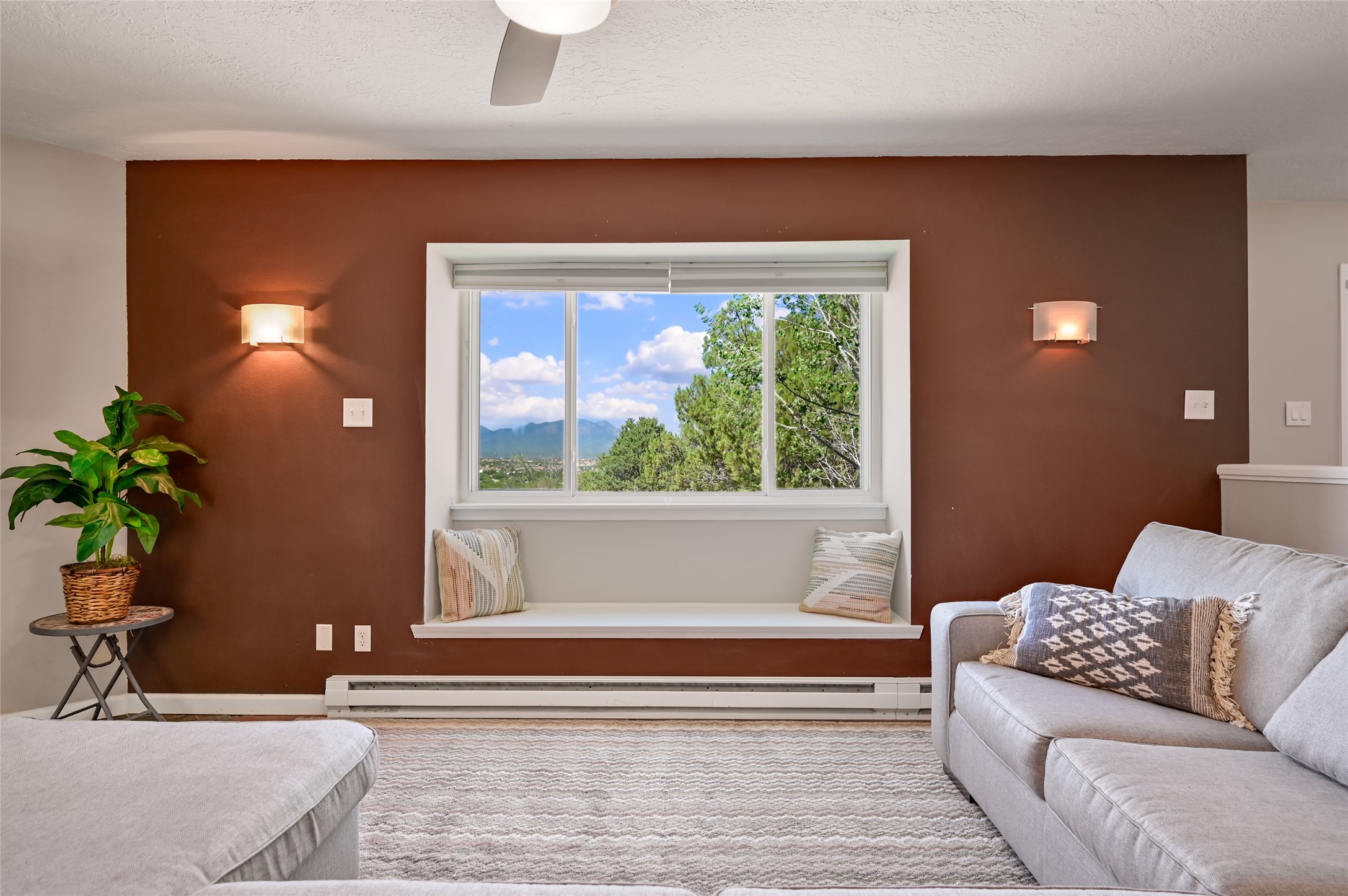 5 Kachina Road Santa Fe, NM 87508 - Photo 5 of 37