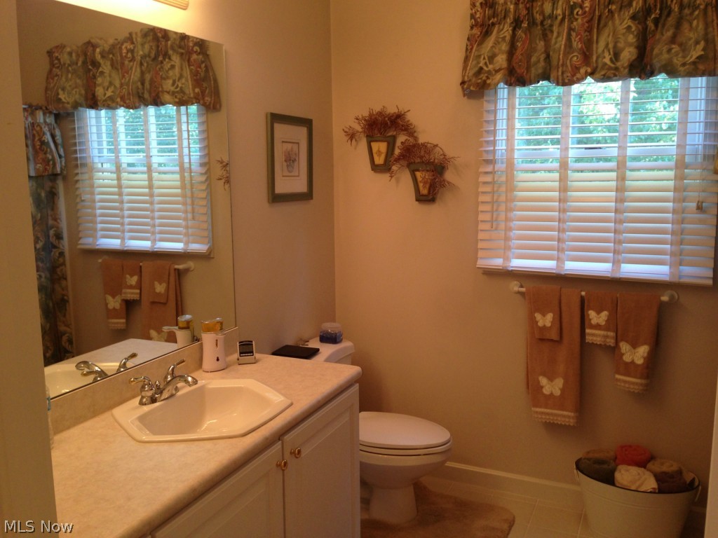 1162 Ridge Lake Drive Mineral Ridge, OH 44440 - Photo 12 of 17 Gallery Image 12