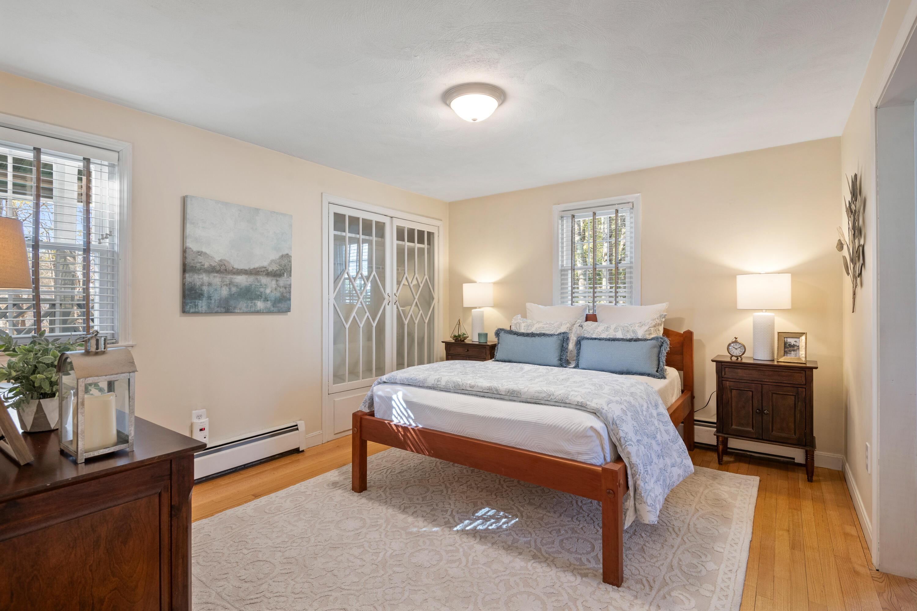 2 Scabbard Road Scarborough, ME 04074 - Photo 7 of 39 122_2 Scabbard Ln_PGM_Print