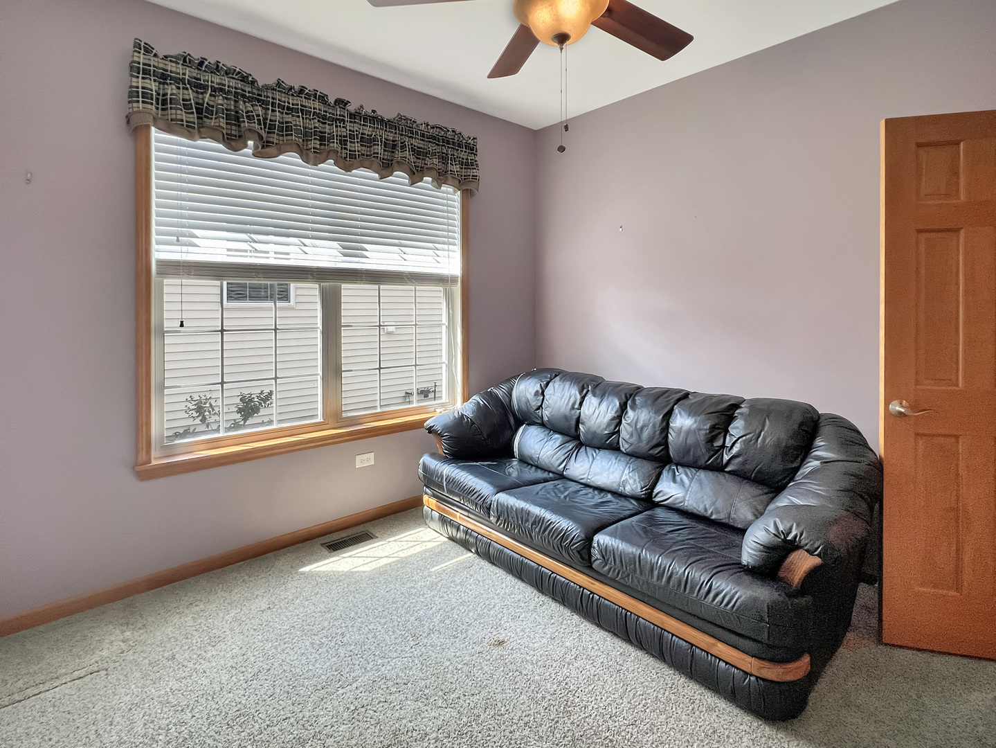 3607 Greystone Avenue Naperville, IL 60564 - Photo 13 of 18