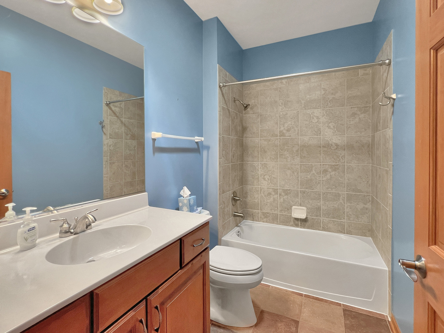 3607 Greystone Avenue Naperville, IL 60564 - Photo 14 of 18