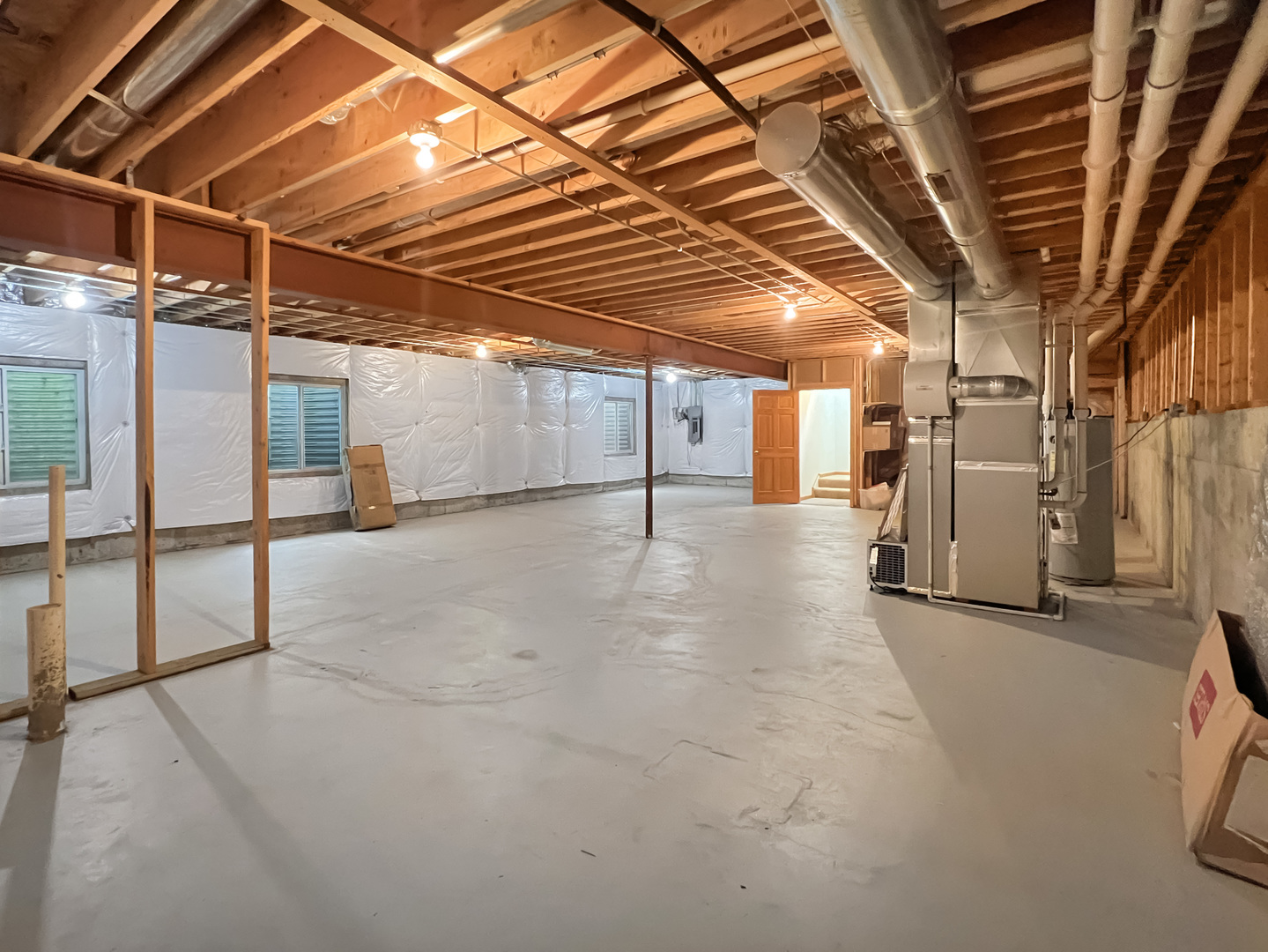 3607 Greystone Avenue Naperville, IL 60564 - Photo 17 of 18