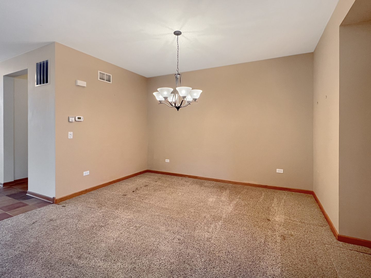 3607 Greystone Avenue Naperville, IL 60564 - Photo 6 of 18