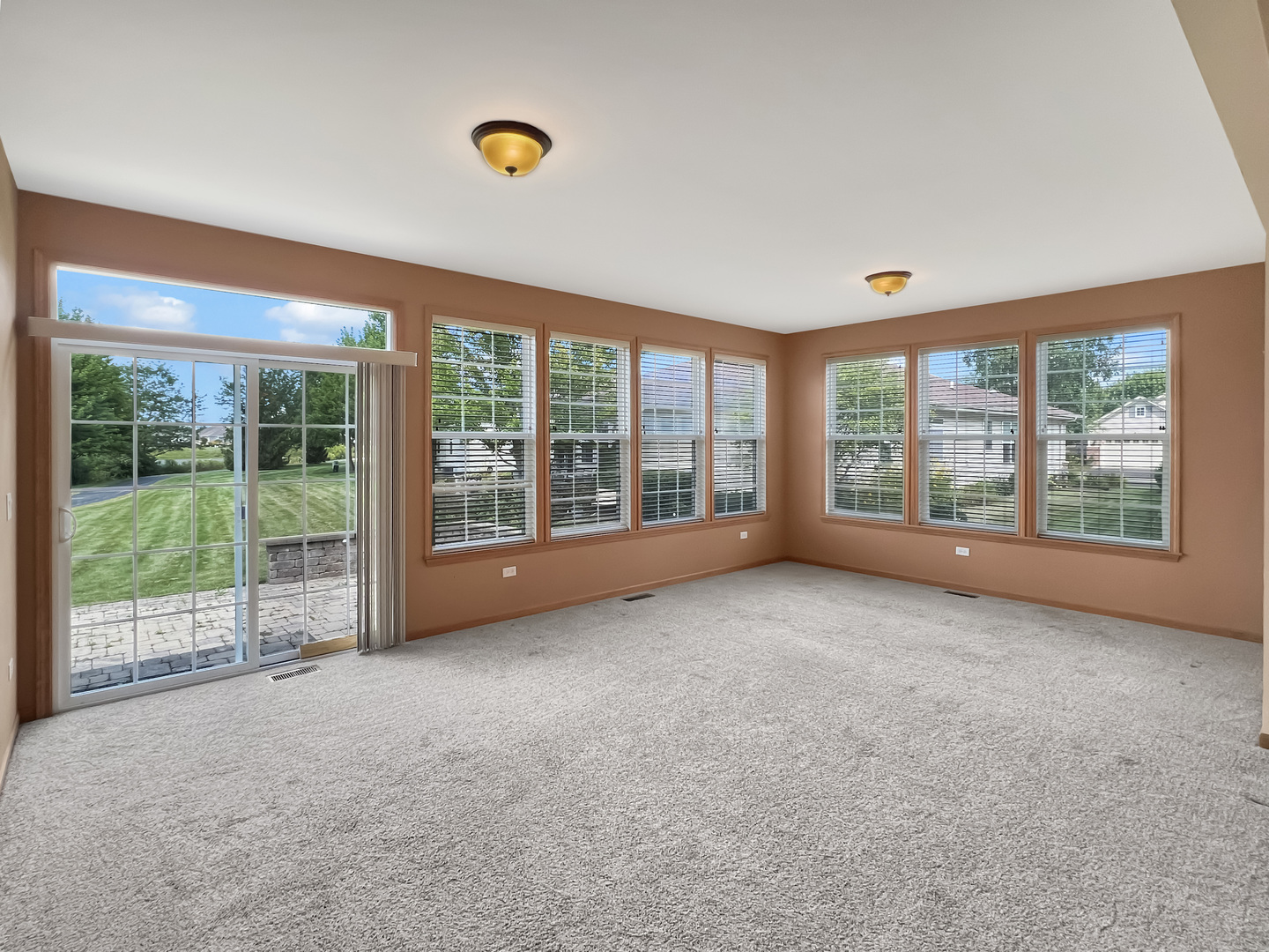 3607 Greystone Avenue Naperville, IL 60564 - Photo 7 of 18