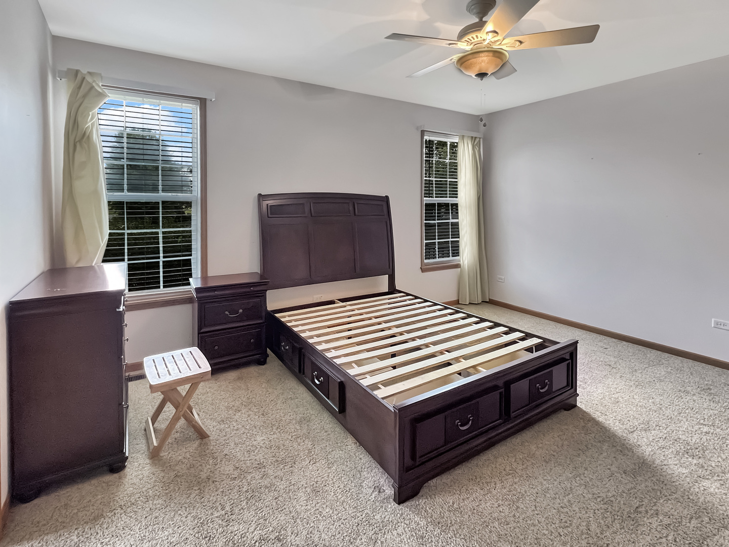 3607 Greystone Avenue Naperville, IL 60564 - Photo 8 of 18