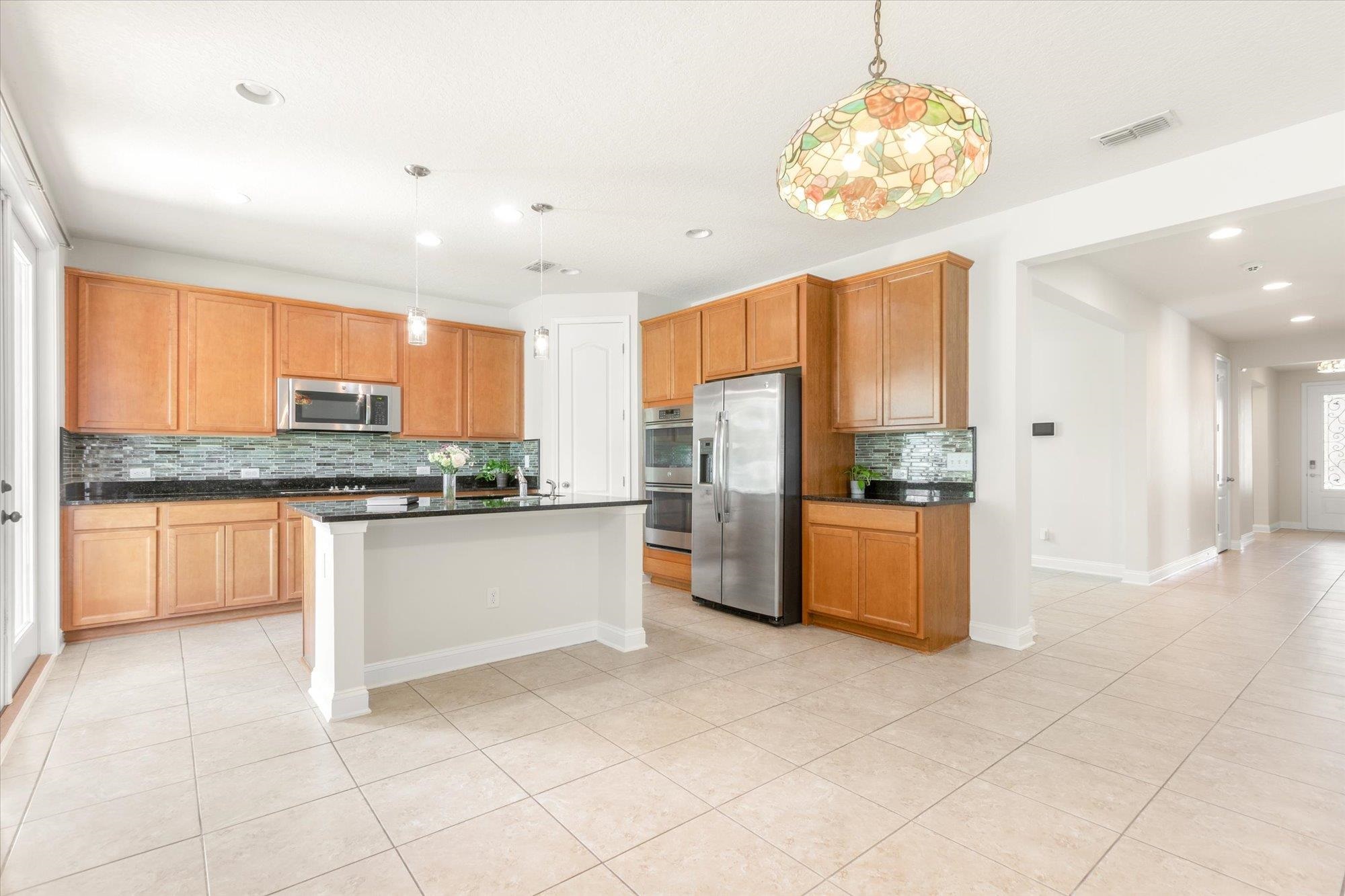 70 Quartz Place St. Augustine, FL 32086 - Photo 14 of 78