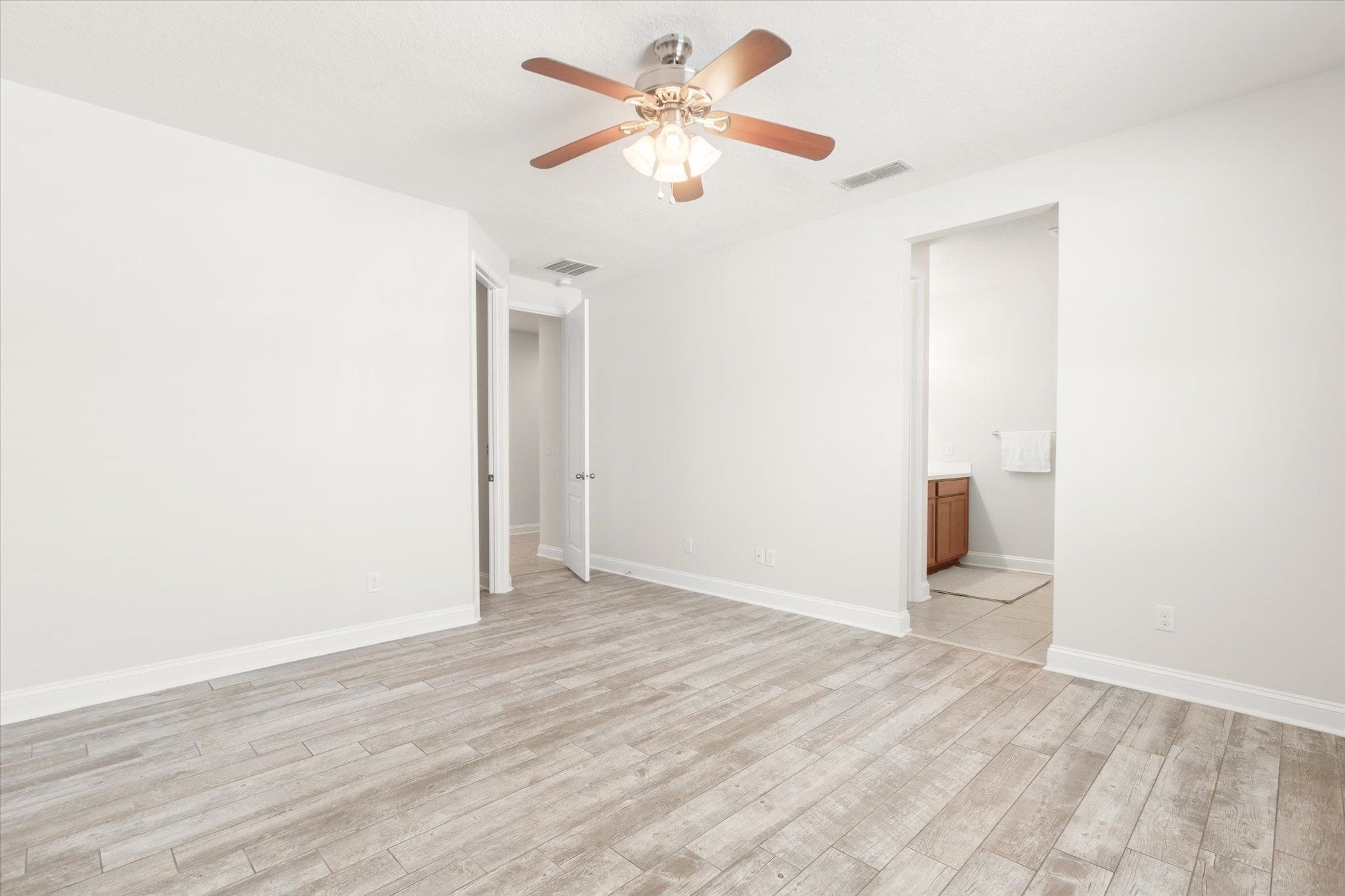 70 Quartz Place St. Augustine, FL 32086 - Photo 17 of 78