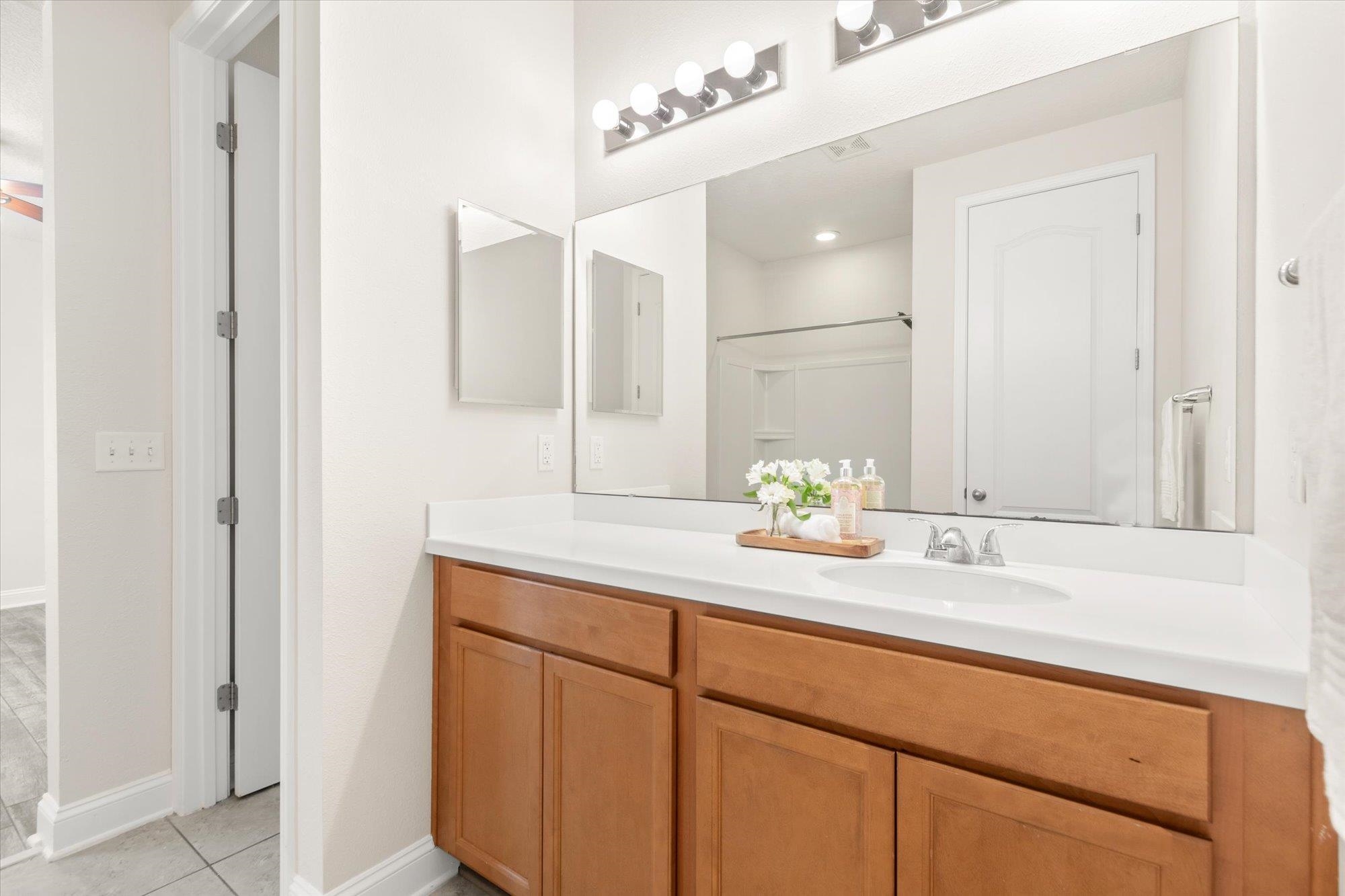 70 Quartz Place St. Augustine, FL 32086 - Photo 18 of 78