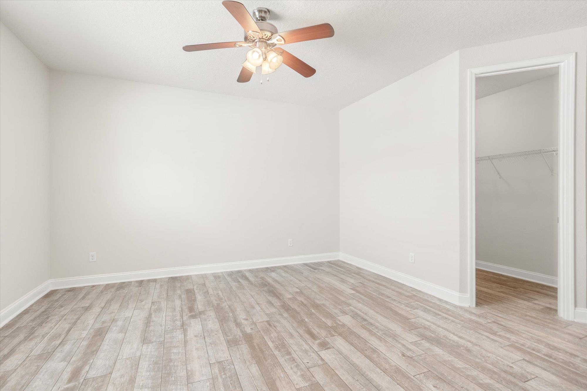 70 Quartz Place St. Augustine, FL 32086 - Photo 19 of 78