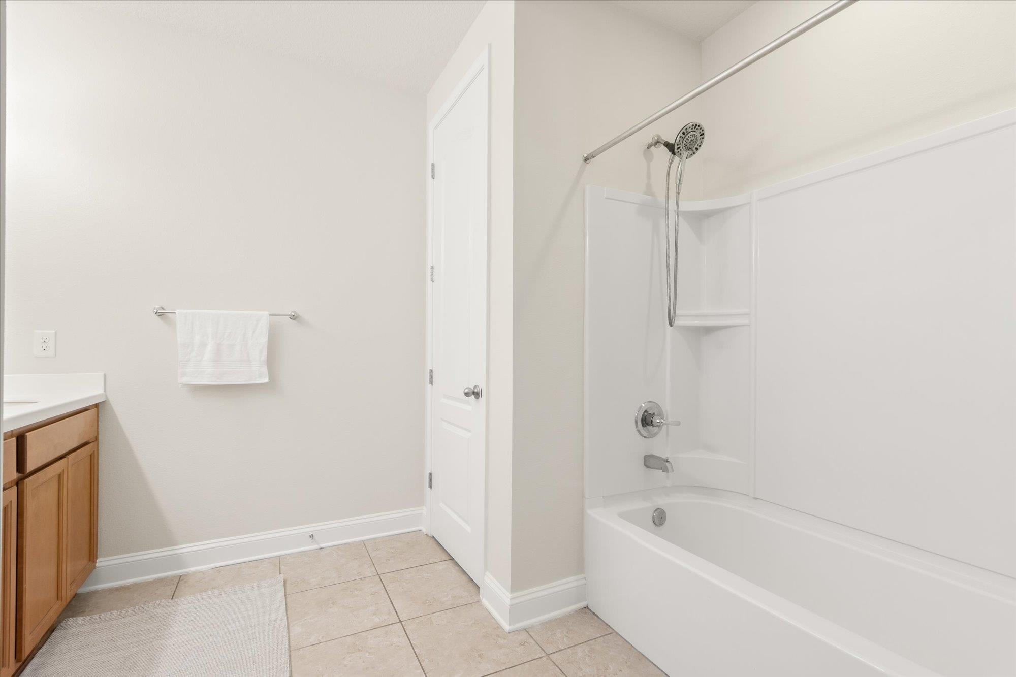70 Quartz Place St. Augustine, FL 32086 - Photo 20 of 78