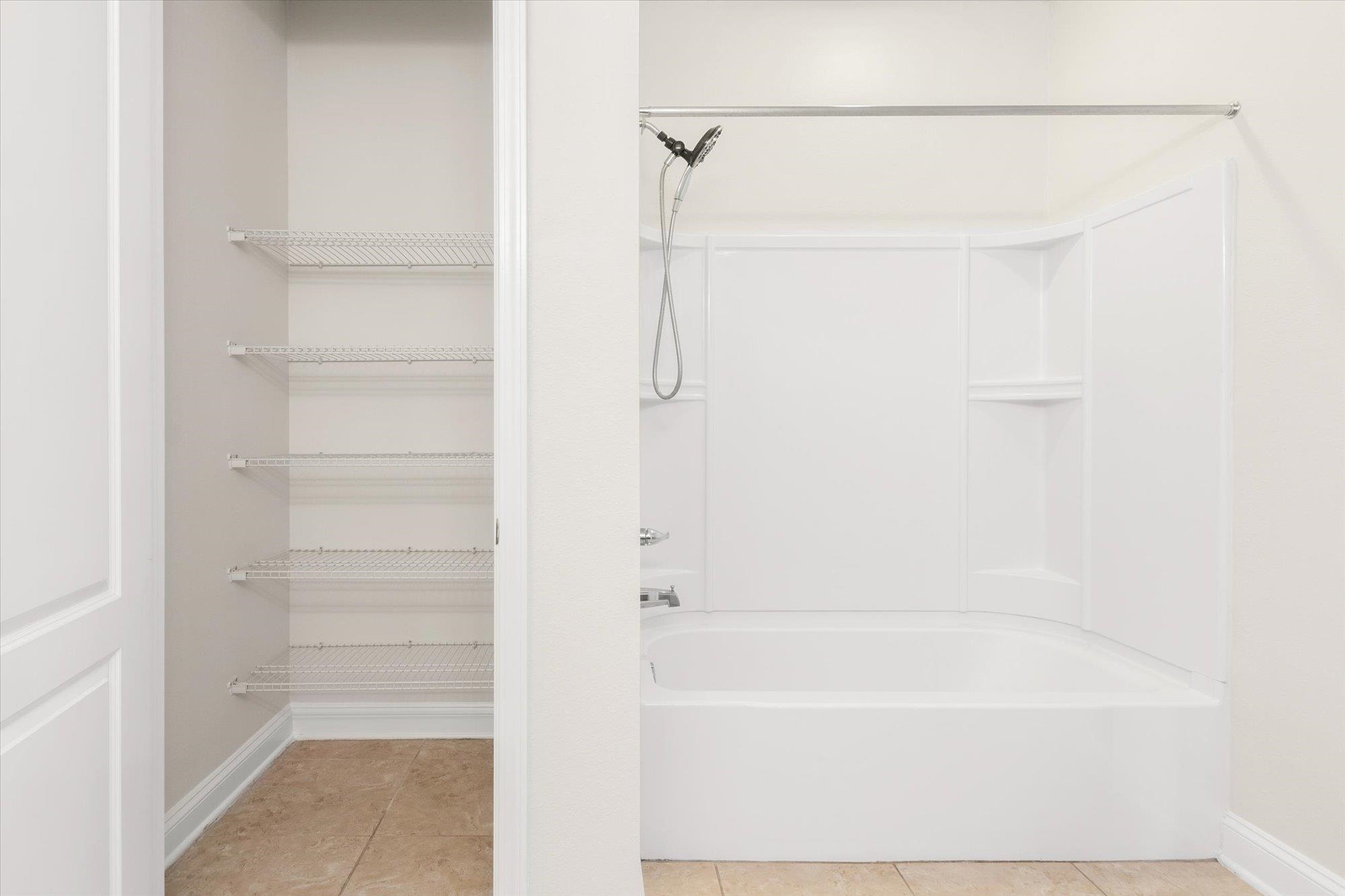 70 Quartz Place St. Augustine, FL 32086 - Photo 21 of 78