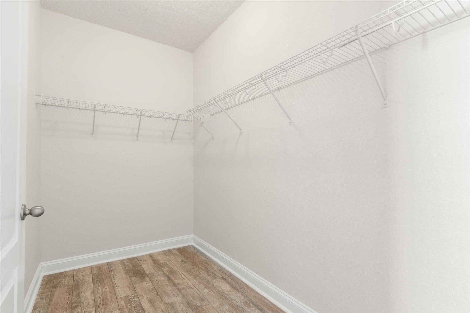 70 Quartz Place St. Augustine, FL 32086 - Photo 22 of 78 a view of a small space