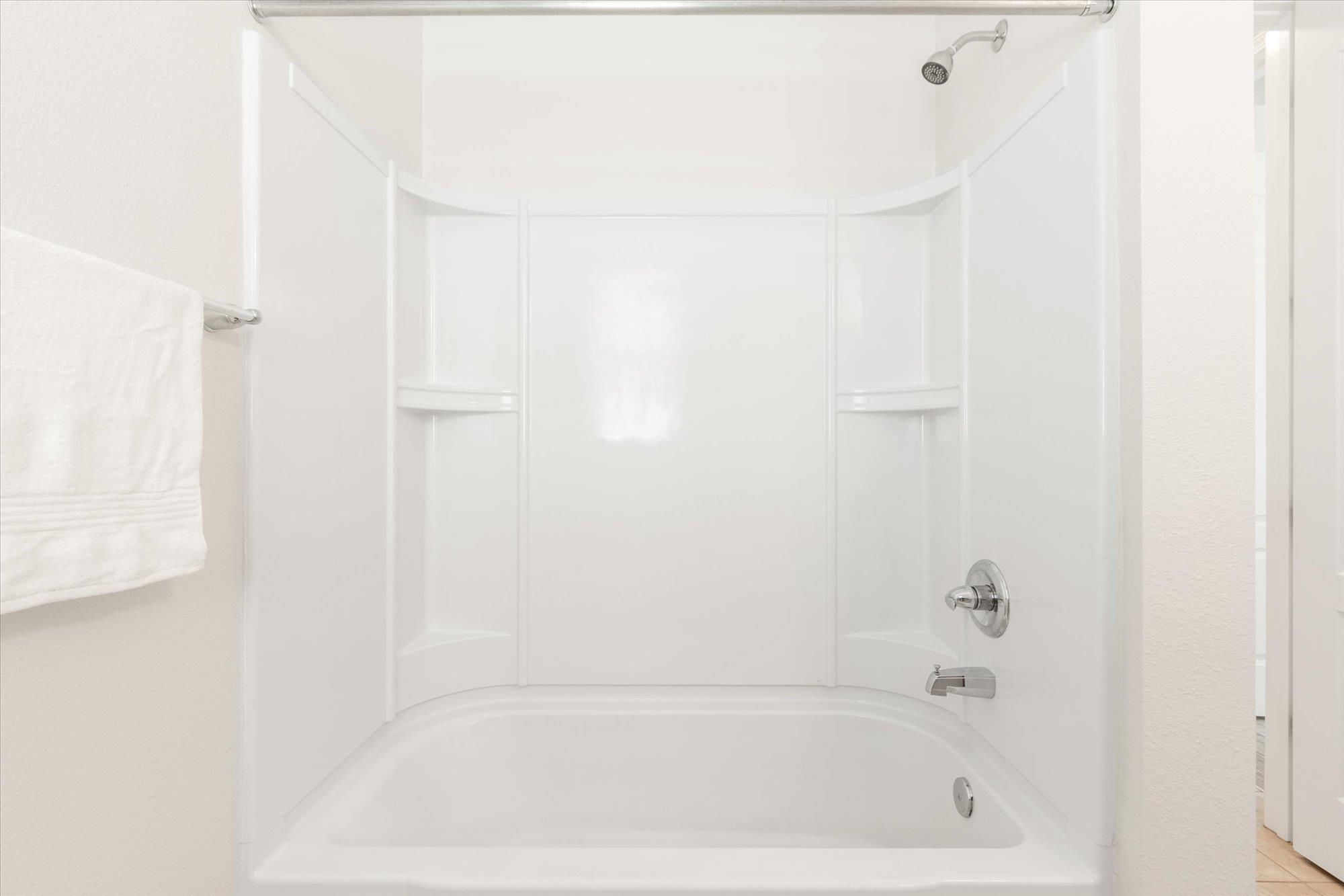 70 Quartz Place St. Augustine, FL 32086 - Photo 27 of 78