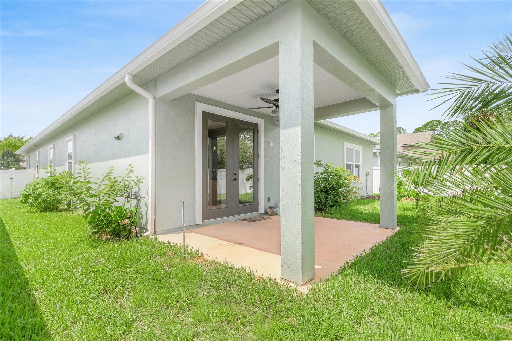 70 Quartz Place St. Augustine, FL 32086 - Photo 3 of 78